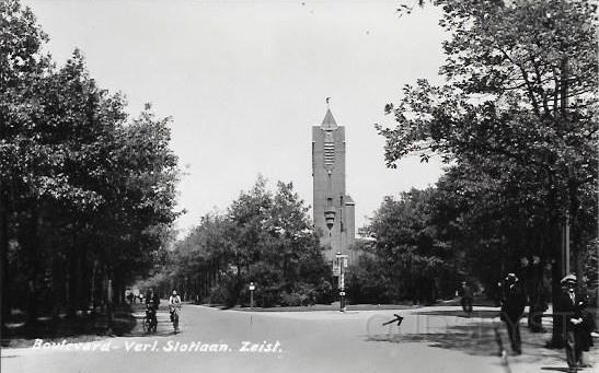 Kerken Zeist0026.jpg